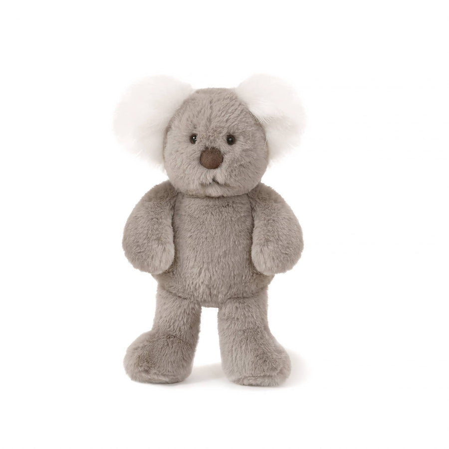 OB Australia - Little Kobi Koala Soft Toy 24cm