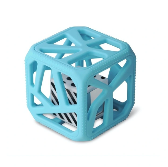 Malarkey Kids - Chew Cube