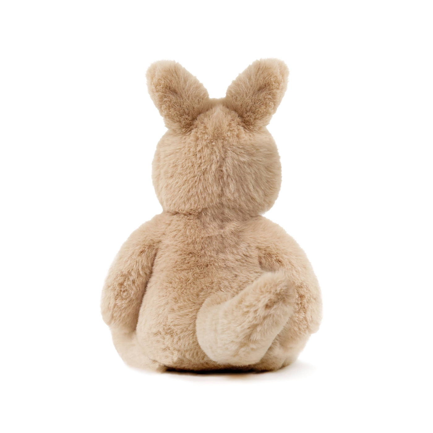 OB Australia - Little Kip Kangaroo Soft Toy 25cm