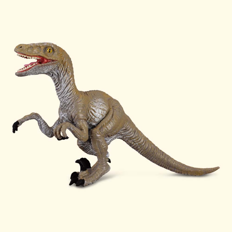 Collecta - 88034 Velociraptor