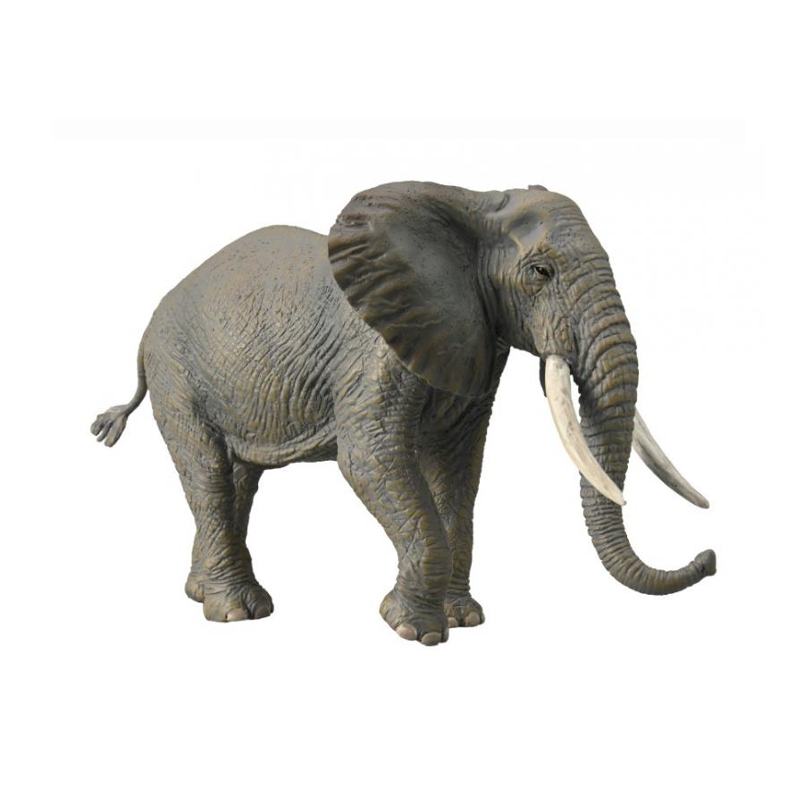 Collecta - 88966 African Bush Elephant