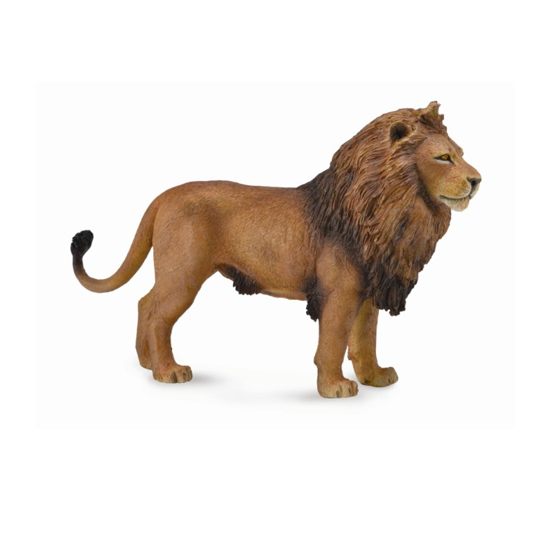 Collecta - 88782 African Lion