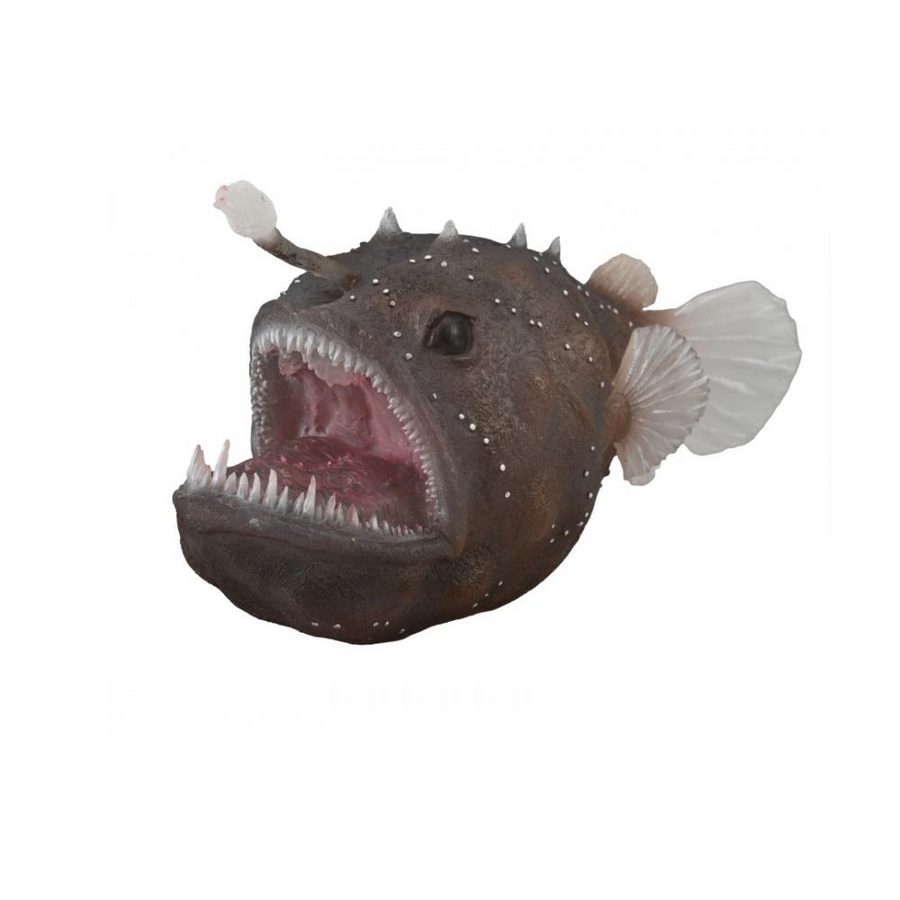 Collecta - 88967 Anglerfish