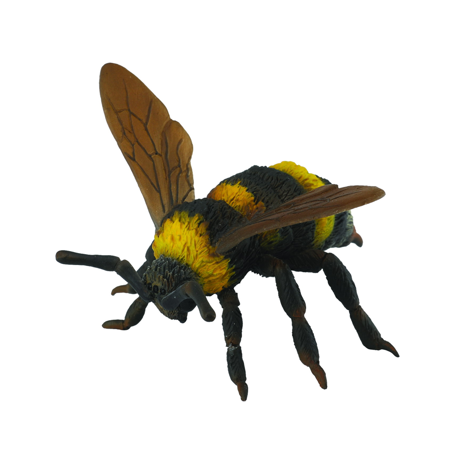 Collecta - 88499 Bumble Bee
