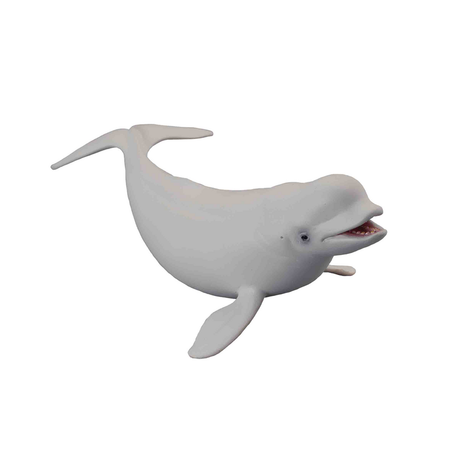 Collecta - 88568 Beluga Whale