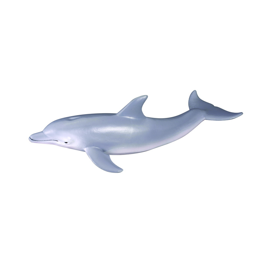 Collecta - 88042 Bottlenose Dolphin