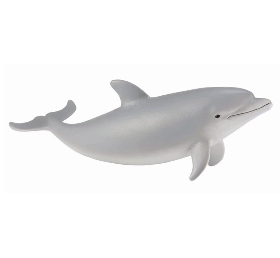 Collecta - 88616 Bottlenose Dolphin Calf