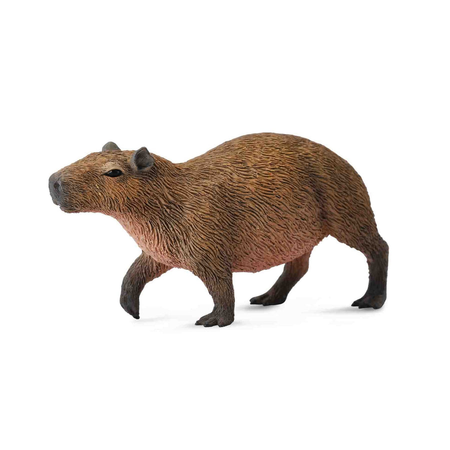 Collecta - 88540 Capybara