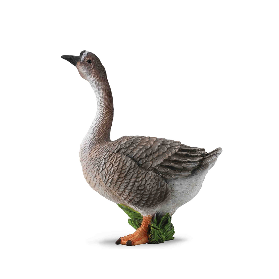 Collecta - 88571 Goose