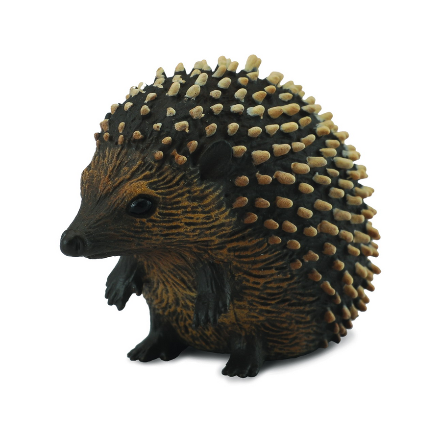 Collecta - 88458 Hedgehog