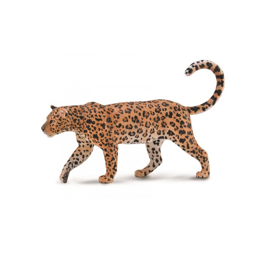 Collecta - 88866 African Leopard