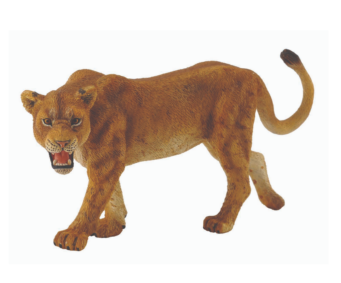 Collecta - 88415 Lioness