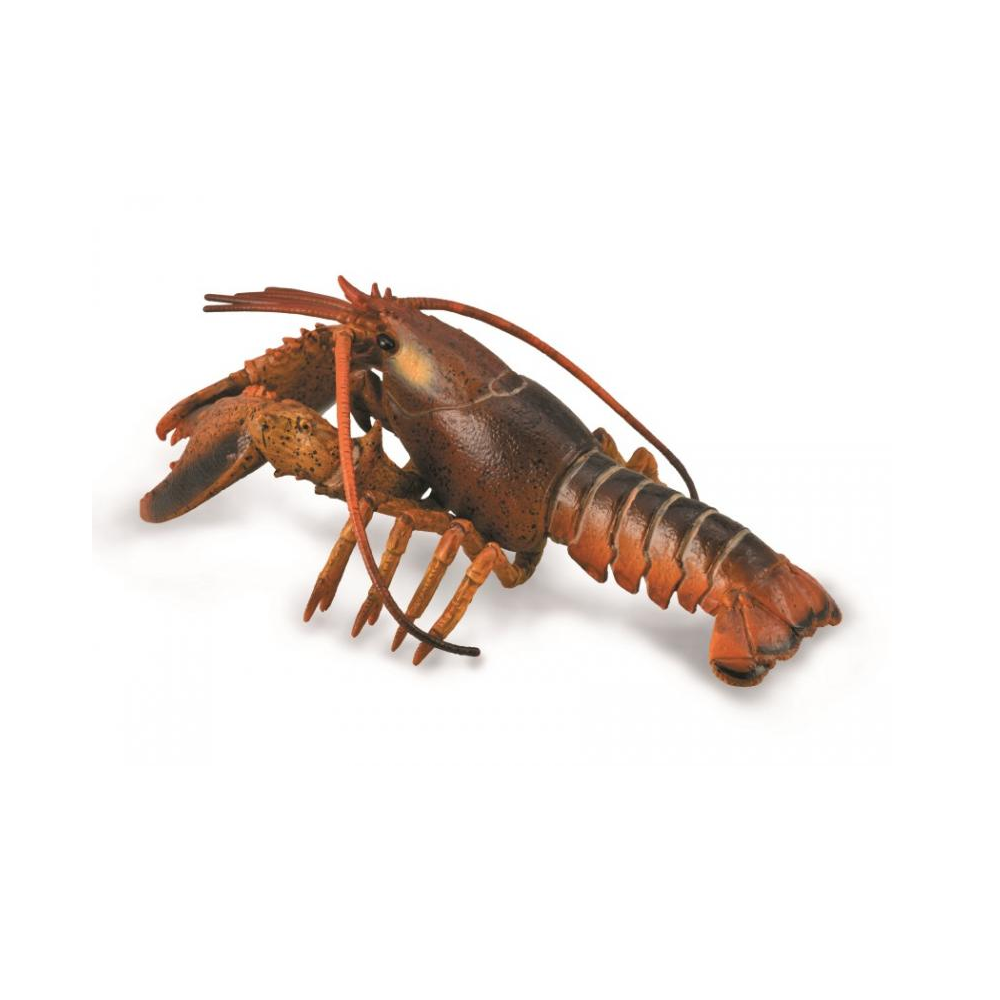Collecta - 88920 Lobster