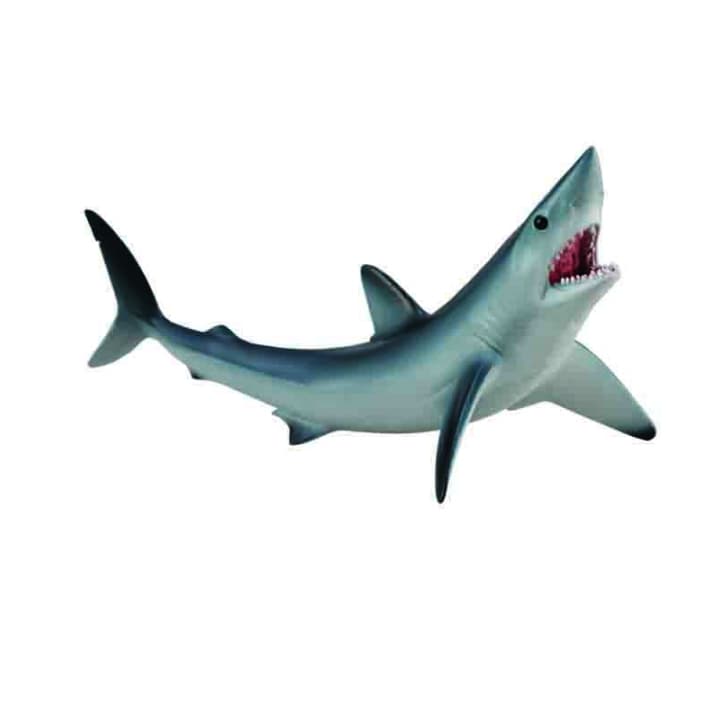 Collecta - 88679 Shortfin Mako Shark