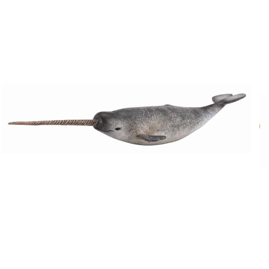 Collecta - 88615 Narwhal