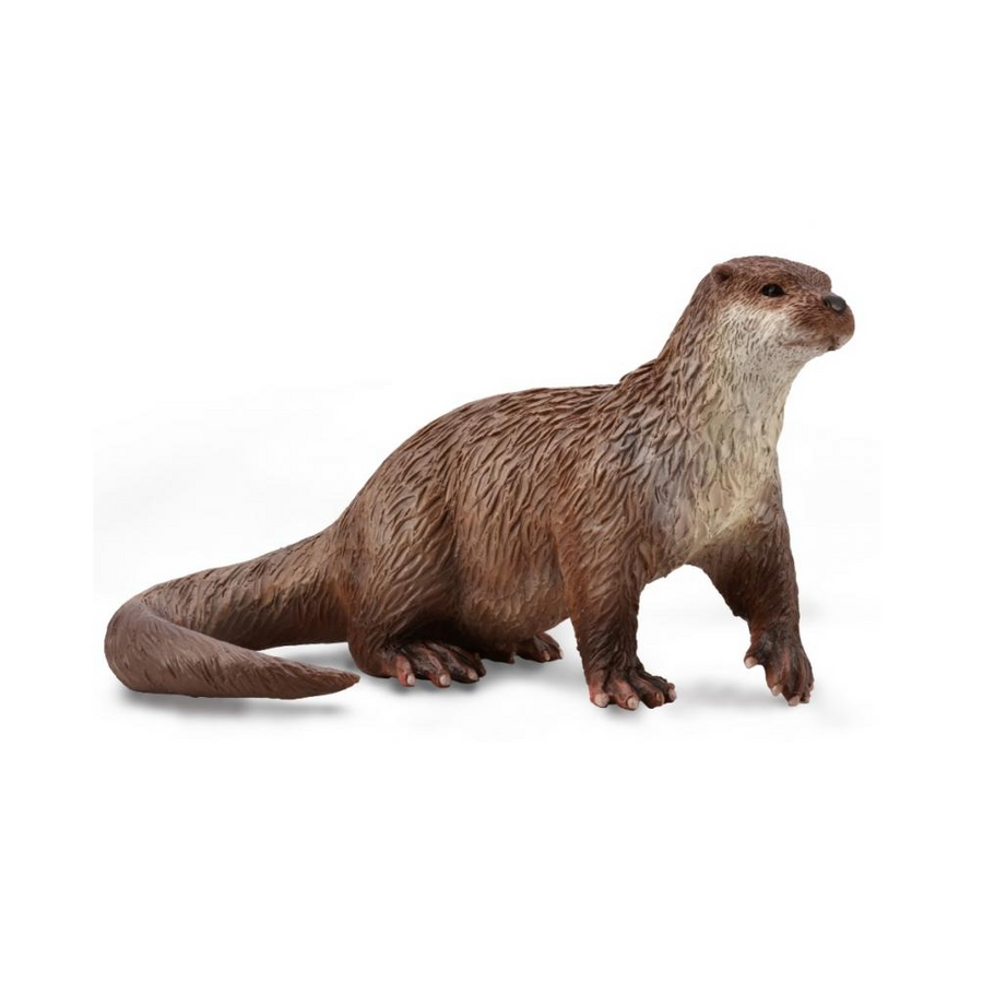 Collecta - 88941 Common Otter