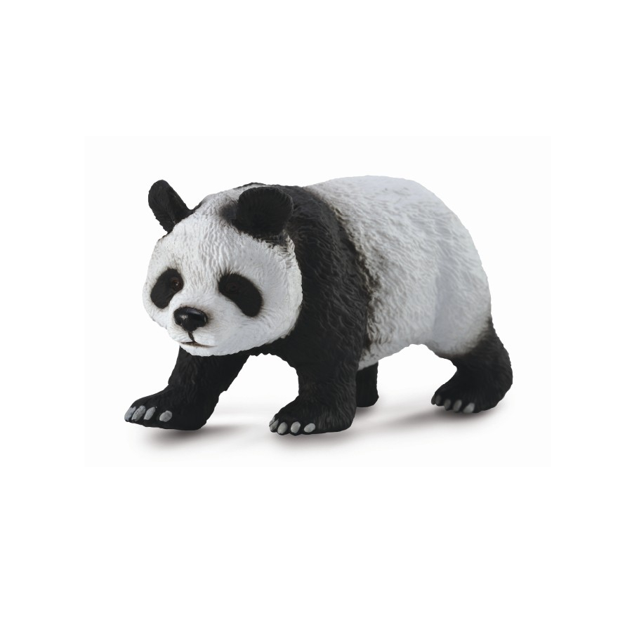 Collecta - 88166 Giant Panda