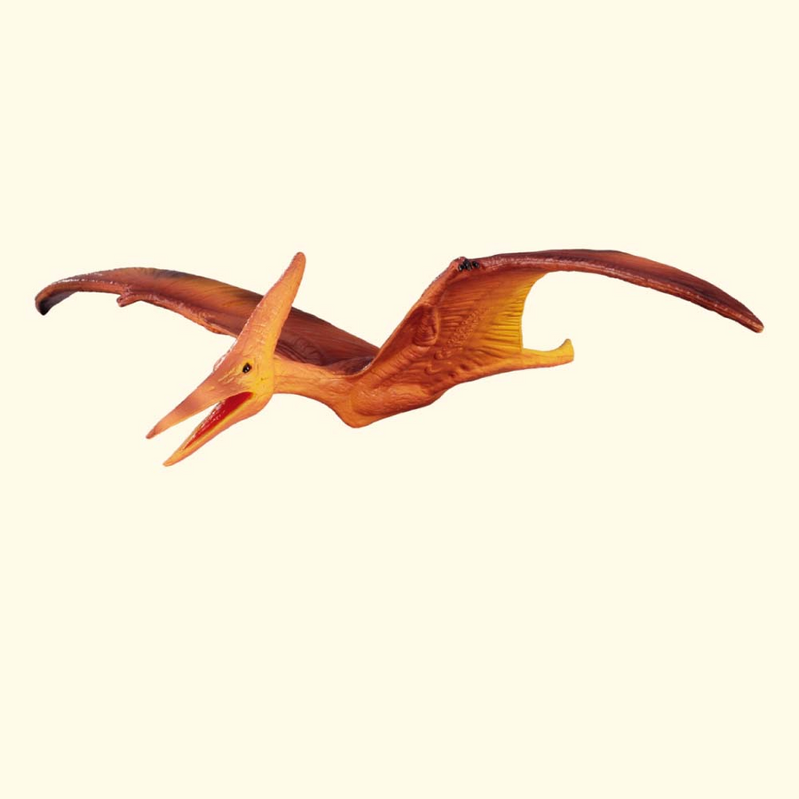 Collecta - 88039 Pteranodon