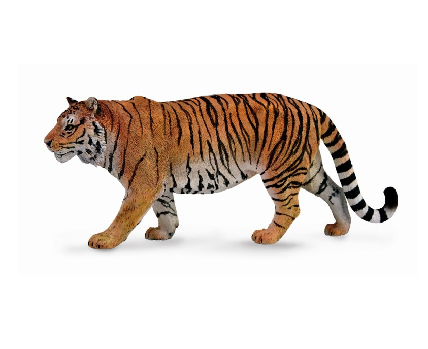 Collecta - 88789 Siberian Tiger