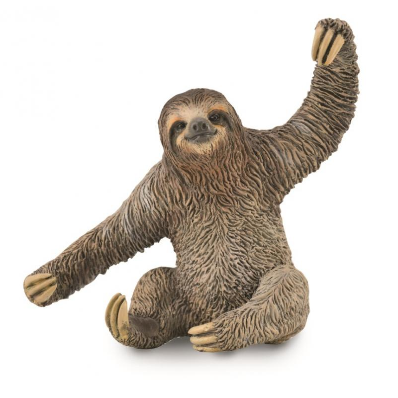 Collecta - 88898 Sloth