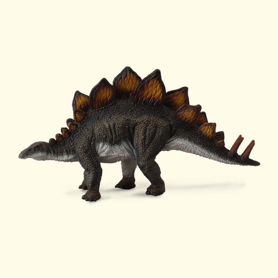 Collecta - 88576 Stegosaurus