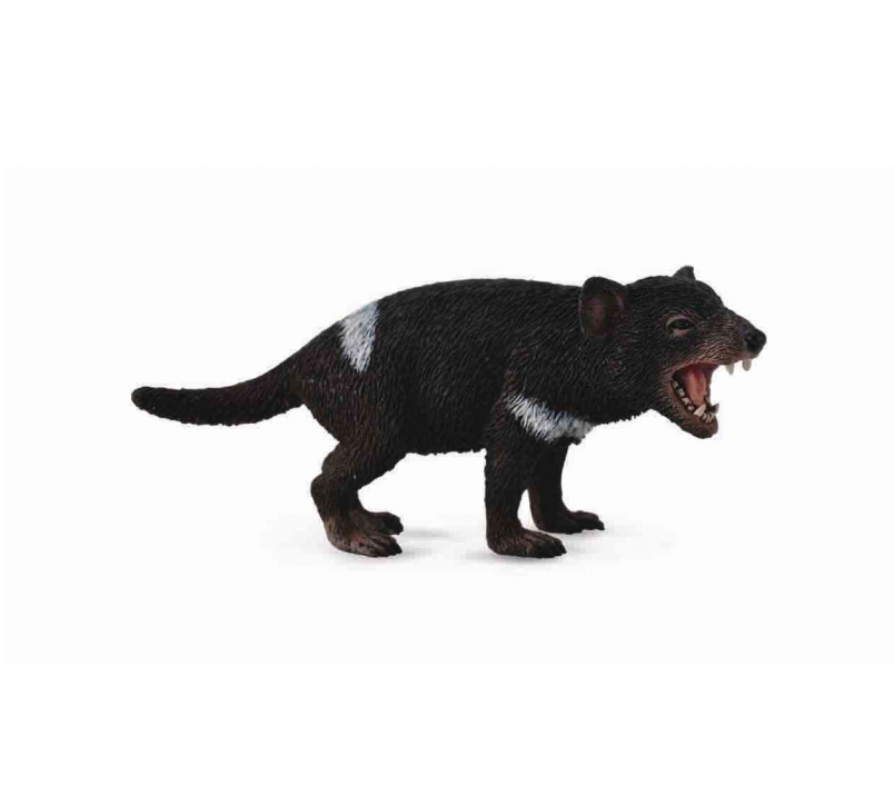 Collecta - 88656 Tasmanian Devil