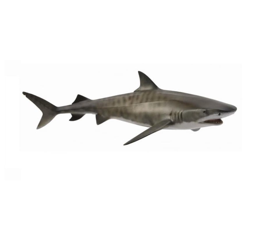 Collecta - 88661 Tiger Shark