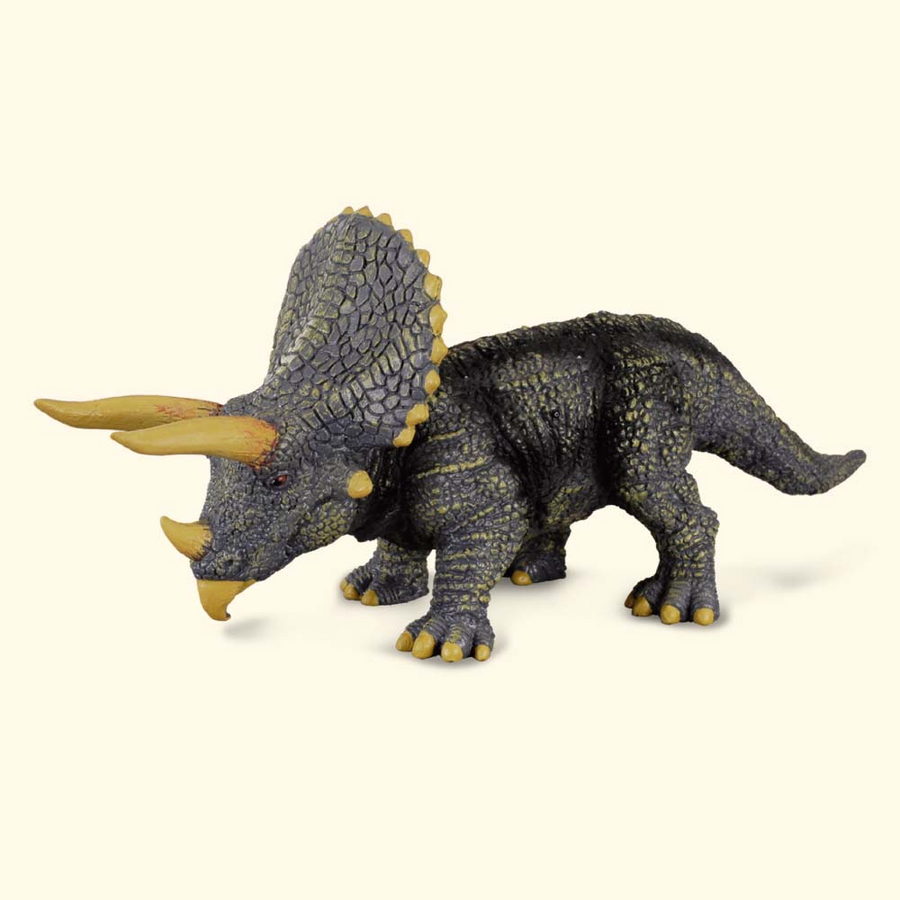 Collecta - 88037 Triceratops