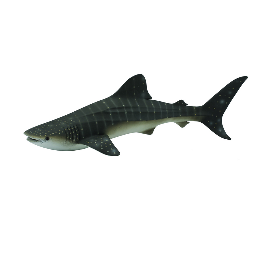 Collecta - 88453 Whale Shark