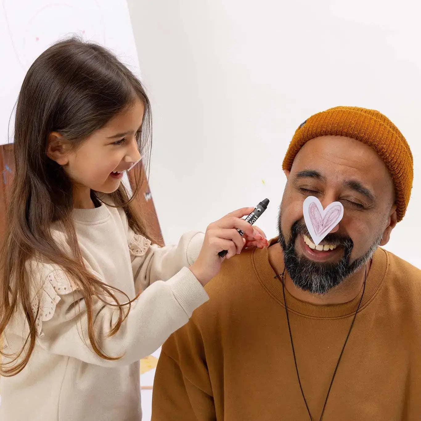 Honeysticks - Beeswax Crayons Jumbos 12pk