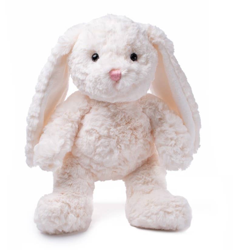 Petite Vous - Willow the Rabbit Soft Toy