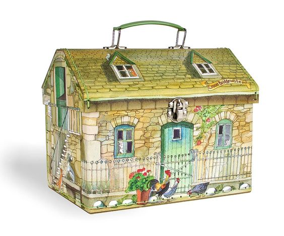 Emma bridgewater childs tea set shop