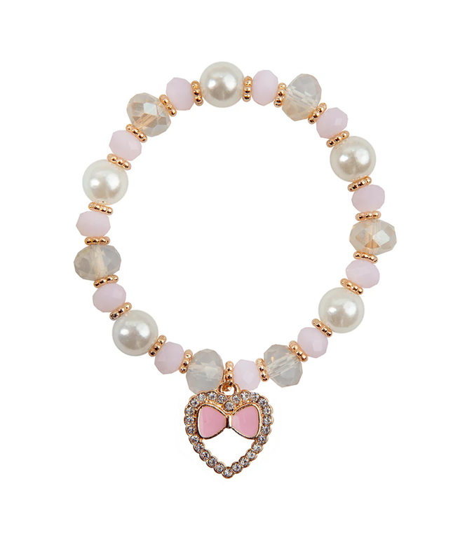 Great Pretenders - Boutique Love Bracelet