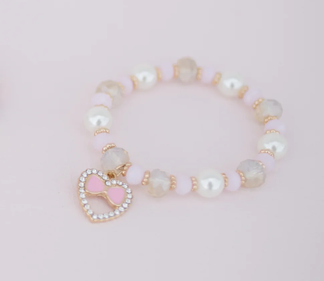 Great Pretenders - Boutique Love Bracelet