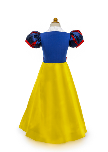 Great Pretenders - Snow White Size 5-6