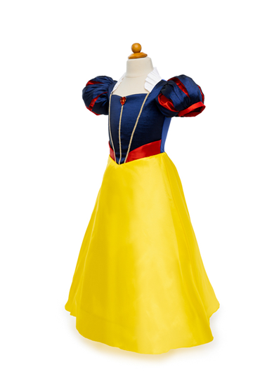 Great Pretenders - Snow White Size 5-6