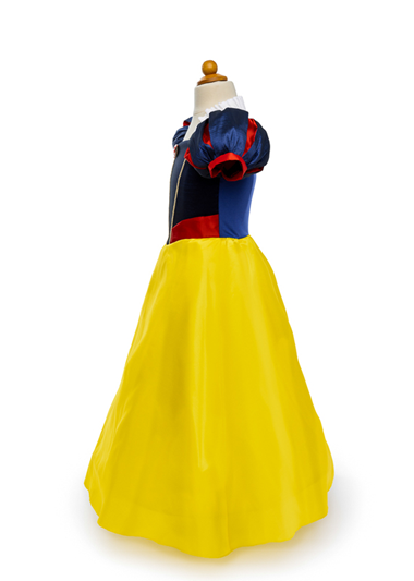 Great Pretenders - Snow White Size 5-6