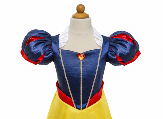 Great Pretenders - Snow White Size 5-6