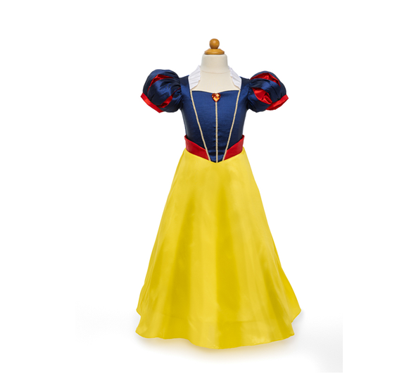 Great Pretenders - Snow White Size 5-6