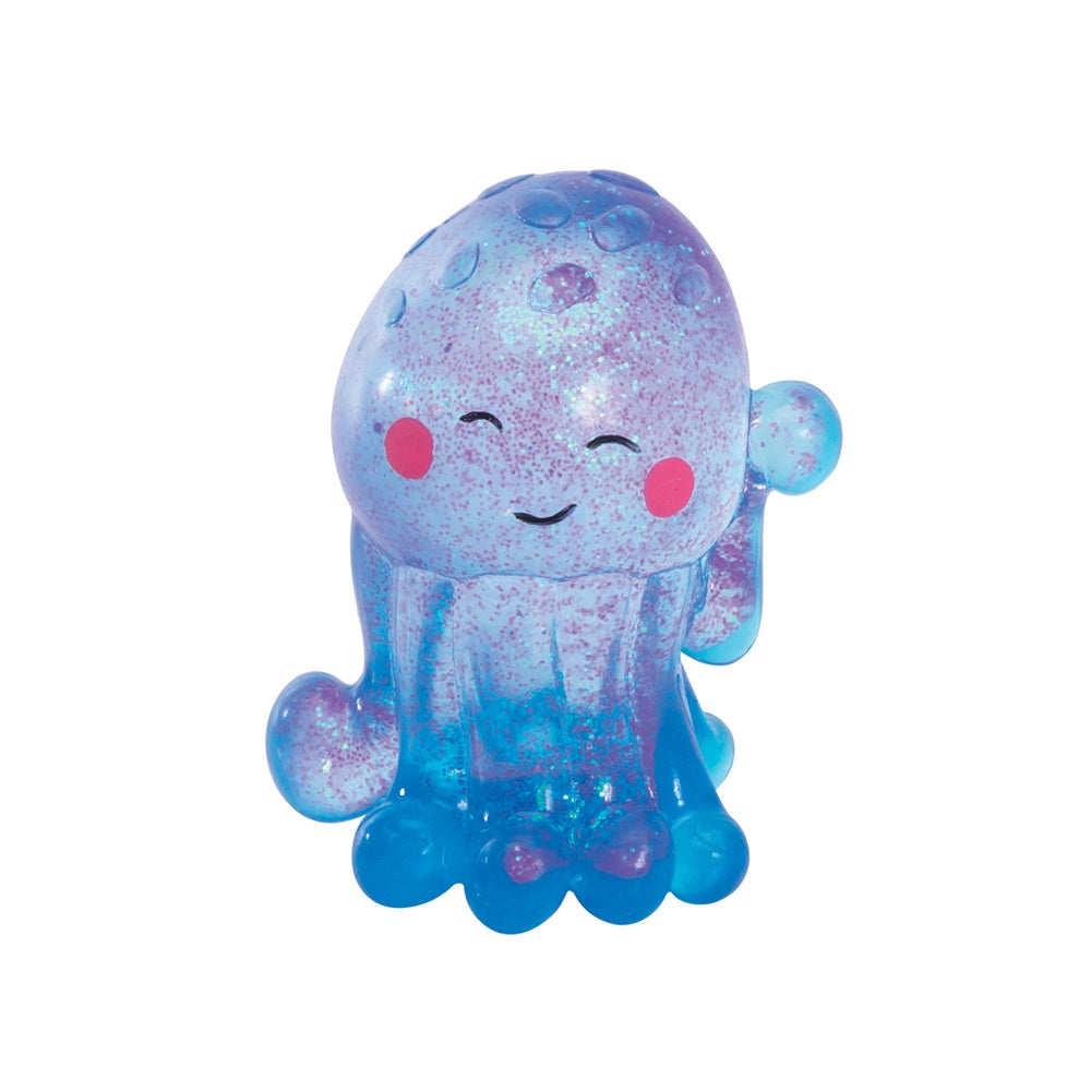 Squish Squash Octopus Squish Squash Octopus