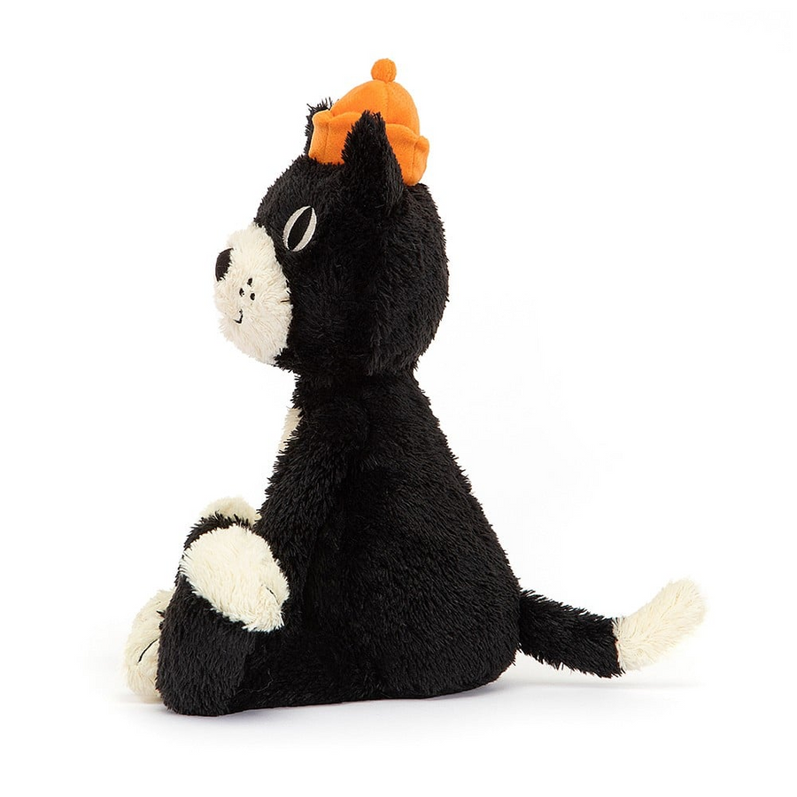 Jellycat - Jellycat Jack Medium