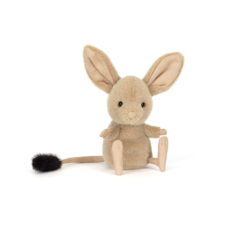 Jellycat - Jerboa
