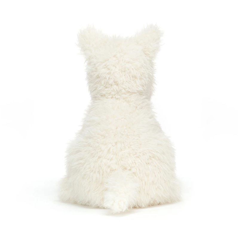 Jellycat - Munro Scottie Dog
