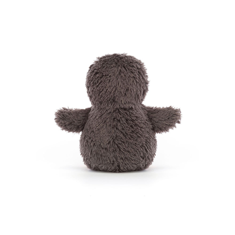 Jellycat - Peanut Penguin Little