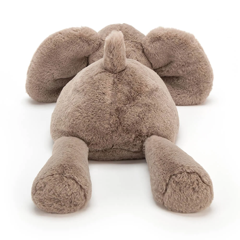 Jellycat - Smudge Elephant
