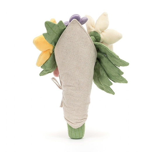 Jellycat - Amuseable Bouquet of Flowers