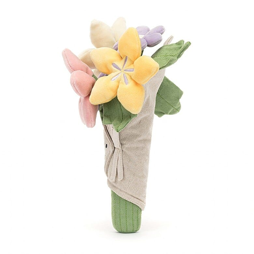 Jellycat - Amuseable Bouquet of Flowers