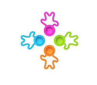 Fat Brain - Lil Dimpl