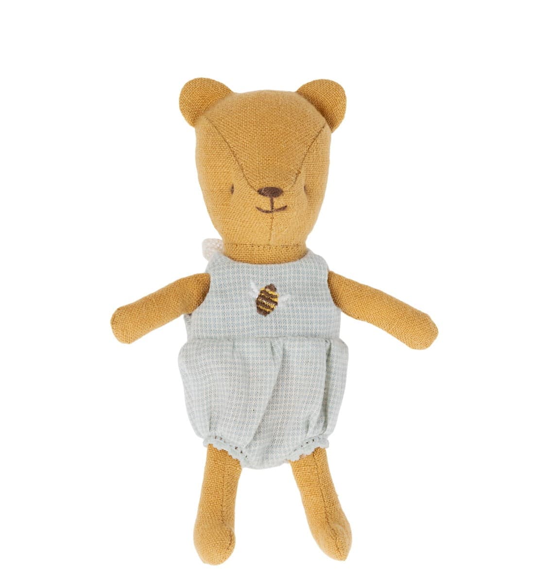 Maileg Teddy Bear Baby