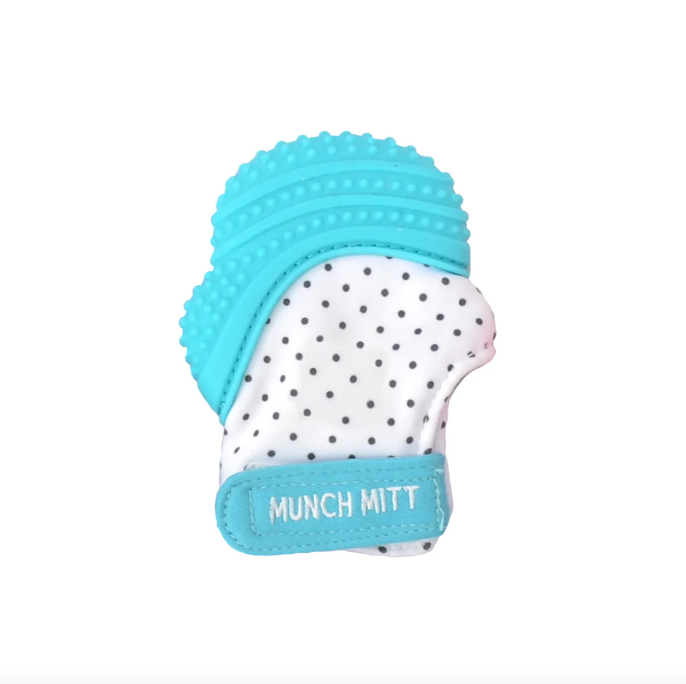 Malarkey Kids - Munch Mitt